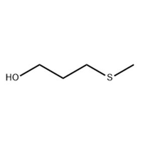 3-Methylthiopropanol