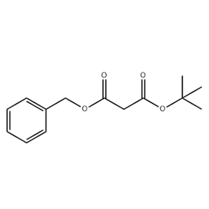 BENZYL TERT-BUTYL MALONATE