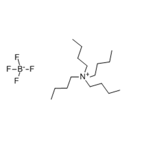 Tetrabutylammonium tetrafluoroborate