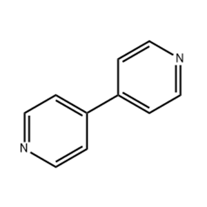 4,4'-Bipyridine