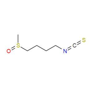 Sulforaphane