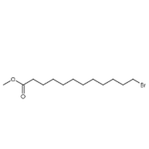 methyl 12-bromododecanoate