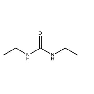 1,3-Diethylurea