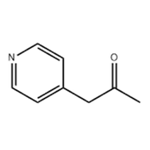 4-Pyridyl acetone