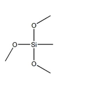 Methyltrimethoxysilane