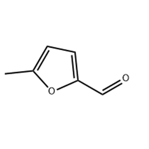 5-Methyl furfural