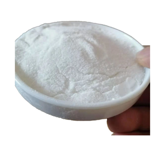 Tetramisole hydrochloride