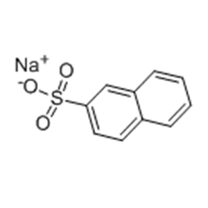 Sodium 2-naphthalenesulfonate