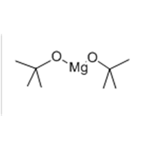 Magnesium tert-butoxide