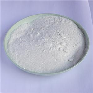 Menadione sodium bisulfite