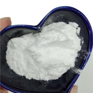 Benzocaine Hydrochloride