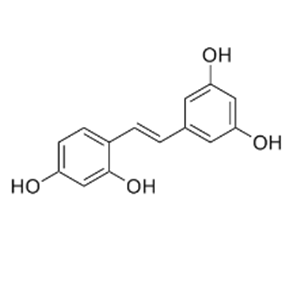 Oxyresveratrol