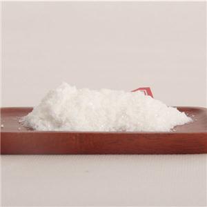 Benzocaine hydrochloride