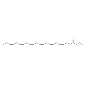 ETHYLDOCOSAHEXAENOATE