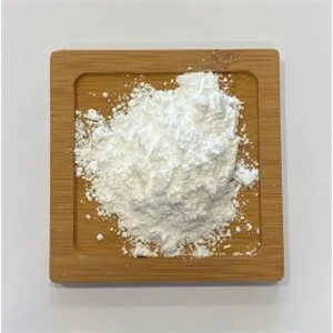 Cocamidopropyl hydroxysultaine