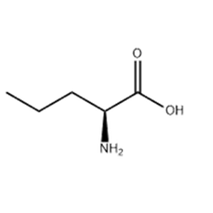 DL-Norvaline