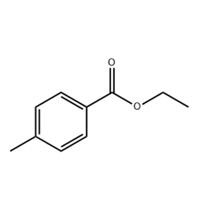 Ethyl 4-methylbenzoate