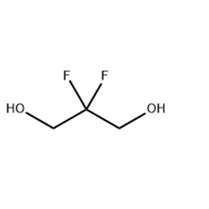 2,2-difluoropropane-1,3-diol