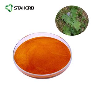 Cordata total alkaloids