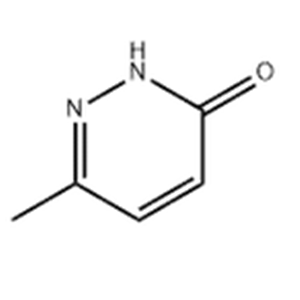 6-Methylpyridazin-3(2H)-one