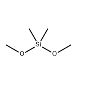 Dimethyldimethoxysilane