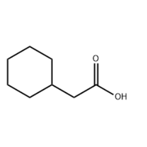 Cyclohexylacetic acid 