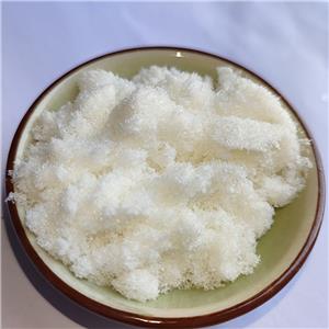 Tetraethylammonium chloride monohydrate