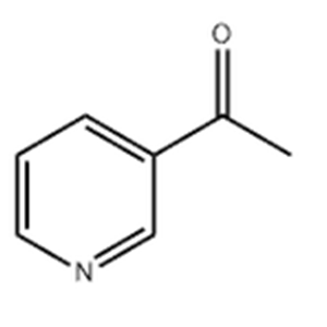 3-Acetylpyridine