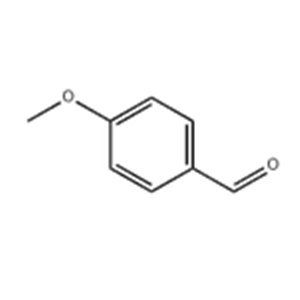 p-Anisaldehyde