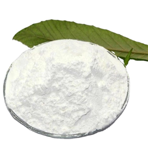 Ammonium hydroxide