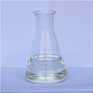 Diethoxyethyl Succinate