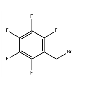 2,3,4,5,6-Pentafluorobenzyl bromide