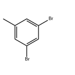 3,5-Dibromotoluene