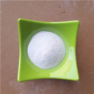 calcium sulfate