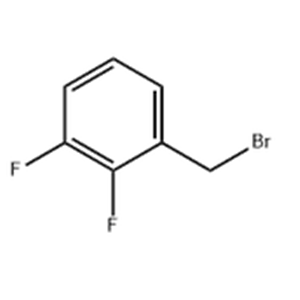 2,3-Difluorobenzyl bromide