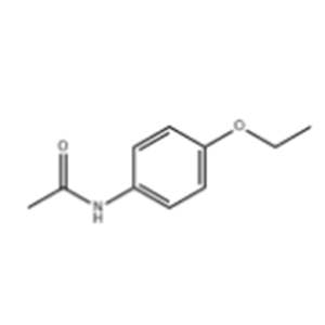 Phenacetin