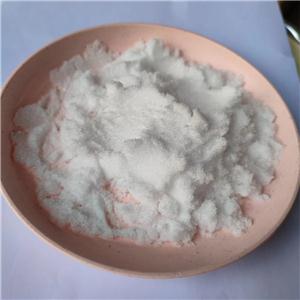 2-(Perfluorooctyl)ethyl methacrylate