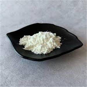 Nanoactive tetrahydrocurcuminoids THC