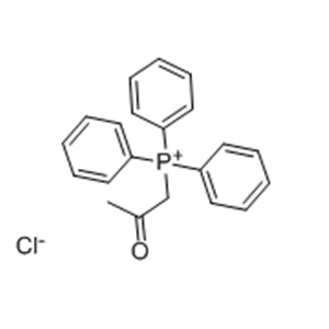 ACETONYLTRIPHENYLPHOSPHONIUM CHLORIDE