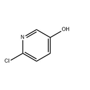 2-Chloro-5-hydroxypyridine