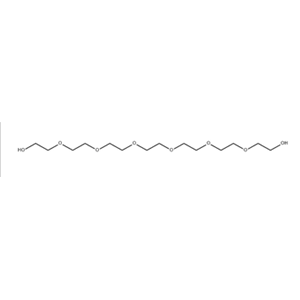 HEPTAETHYLENE GLYCOL