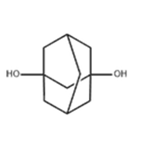 1,3-Adamantanediol(5001-18-3)