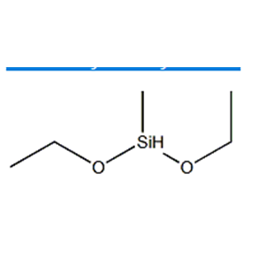 Diethoxymethylsilane