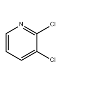 2,3-Dichloropyridine