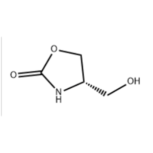 (S)-4-(Hydroxymethyl)oxazolidin-2-one