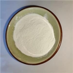 Poly(L-lysine hydrobromide)