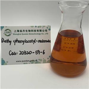 Diethyl(phenylacetyl)malonate