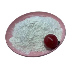 L-arginine