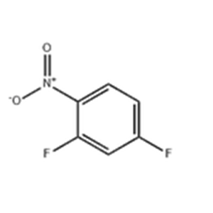 2,4-Difluoronitrobenzene