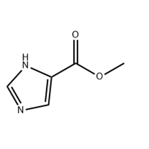 Methyl 4-imidazolecarboxylate